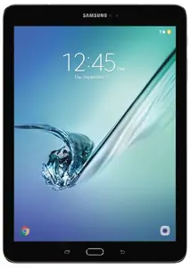 Замена материнской платы на планшете Samsung Galaxy Tab S2 в Ростове-на-Дону